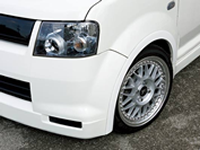 新車・中古車販売