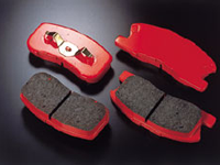 新車・中古車販売