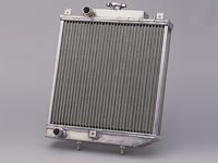 新車・中古車販売