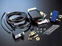 新車・中古車販売