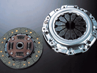 新車・中古車販売