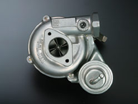 新車・中古車販売