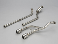 新車・中古車販売