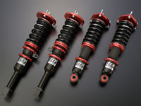 新車・中古車販売